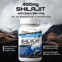 himalayan-shilajit-capsules-men-women----2.jpg