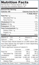 jarrow-whey-protein-van-2.jpg