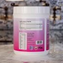 collagen-peptides-powder-premium-multi-c-2.jpg