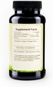 ginkgo-biloba-capsule-memory-supplement--2.jpg