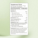 amy-myers-md-liposomal-vitamin-c---non-g-2.jpg