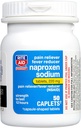 rite-aid-naproxen-sodium-pain-relief-pil-5.jpg