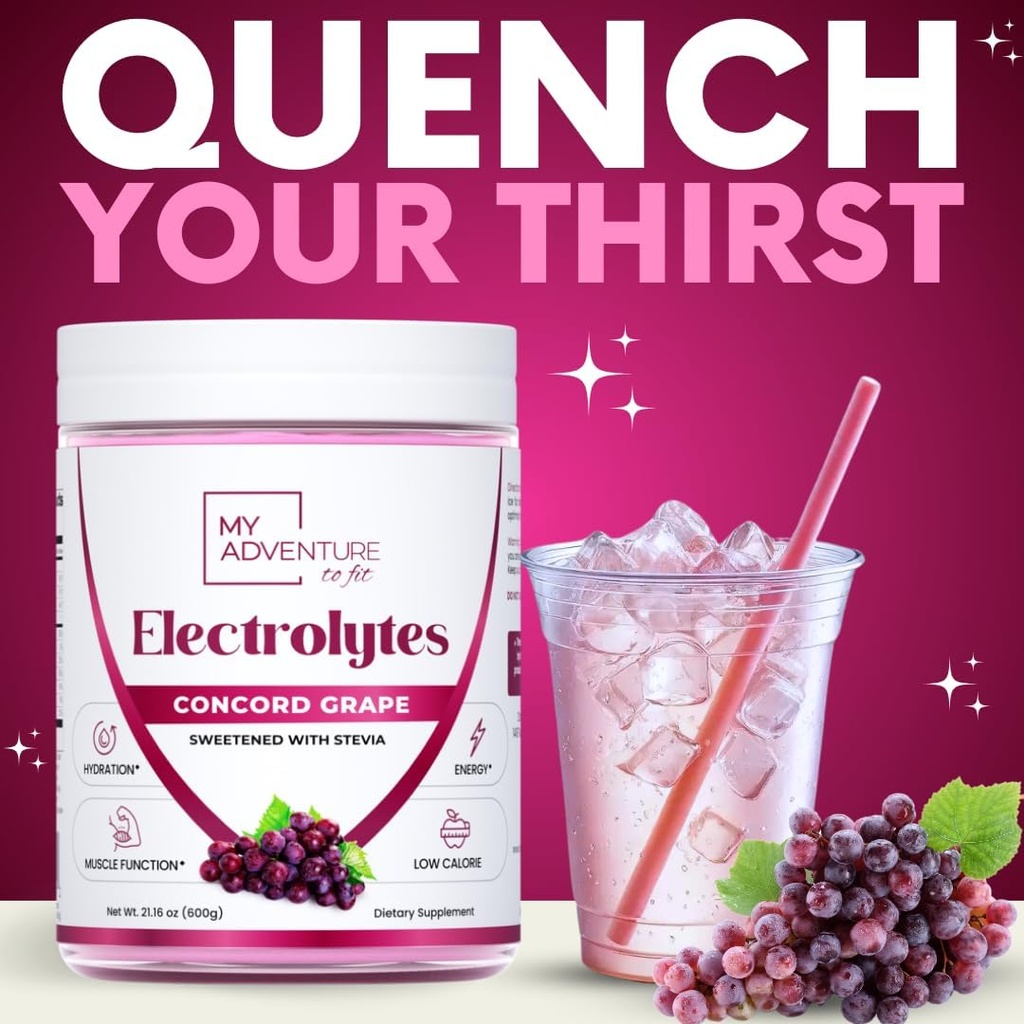 zero-sugar---concord-grape-electrolytes--2.jpg