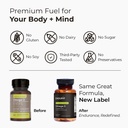 endur-omega-3-phospholipid-100-pure-kril-3.jpg