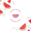 sprout-living-simple-watermelon-seed-pro-6.jpg