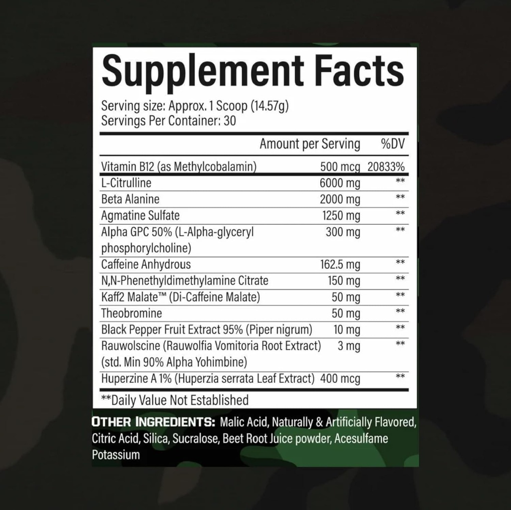 preworkout-powder-explosive-energy-focus-5.jpg