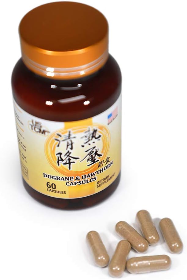 dogbane-hawthorn-capsules-清热降压胶囊-500mg-6-2.jpg