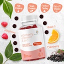organic-elderberry-gummies-with-zinc-vit-2.jpg