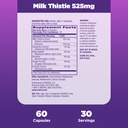 natrol-milk-thistle-525-mg-per-serving-d-5.jpg
