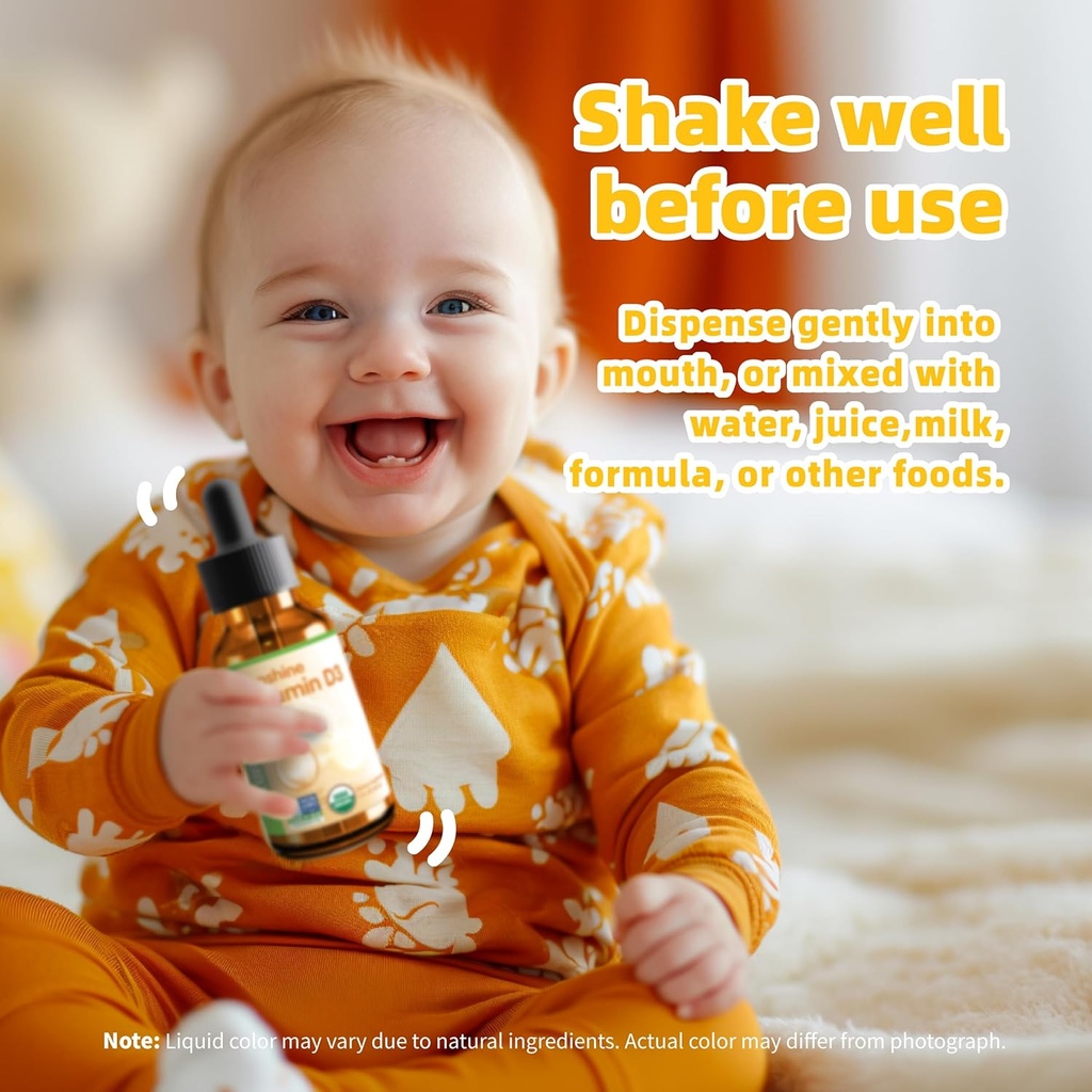 natures-nutra-sunshine-vitamin-d3-400iu--5.jpg