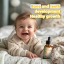 natures-nutra-sunshine-vitamin-d3-400iu--6.jpg