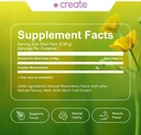 create-single-serve-creatine-monohydrate-3.jpg