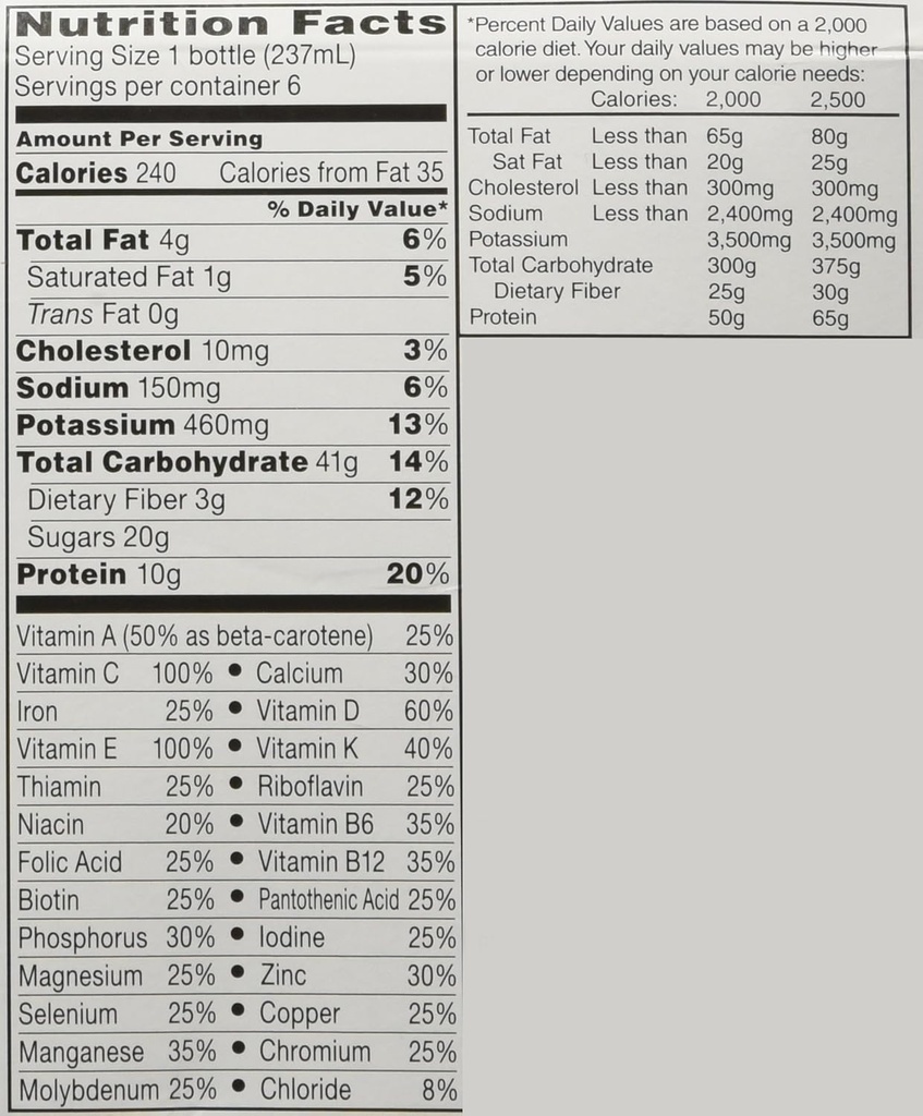 boost-complete-nutritional-drink-creamy--3.jpg