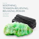 healthyline-far-infrared-heating-pad-for-5.jpg
