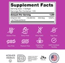 zahler---advanced-vitamin-d3-10000-iu-so-5.jpg