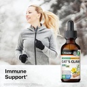 bio-krauter-echinacea-tincture-2-fl-oz-c-6.jpg