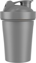 5-pack--shaker-cups-for-protein-shakes-m-4.jpg
