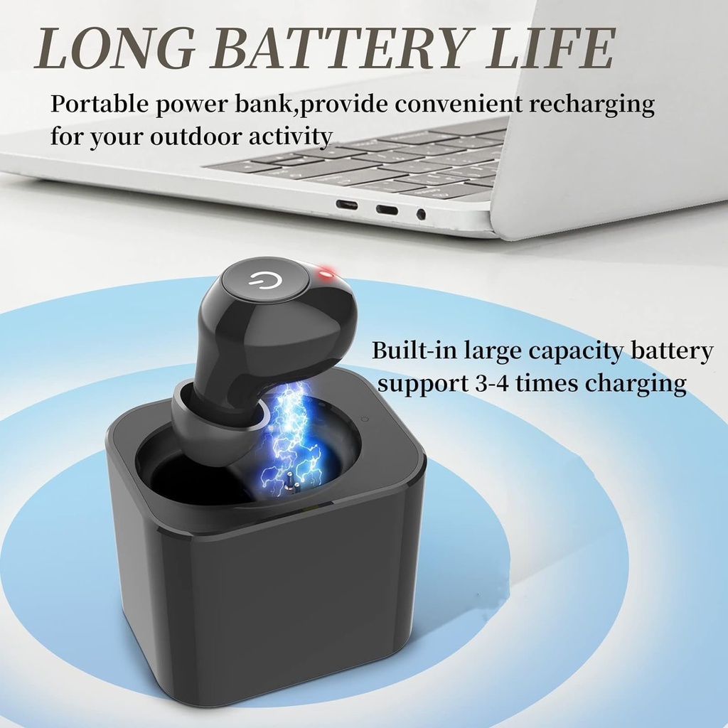 single-hearing-aid-black-digital-hearing-2.jpg