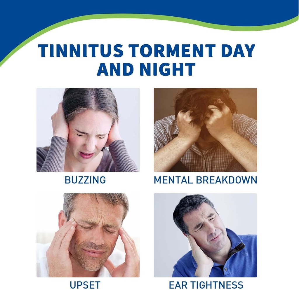 zjchao-tinnitus-relief-device-reduce-unc-3.jpg