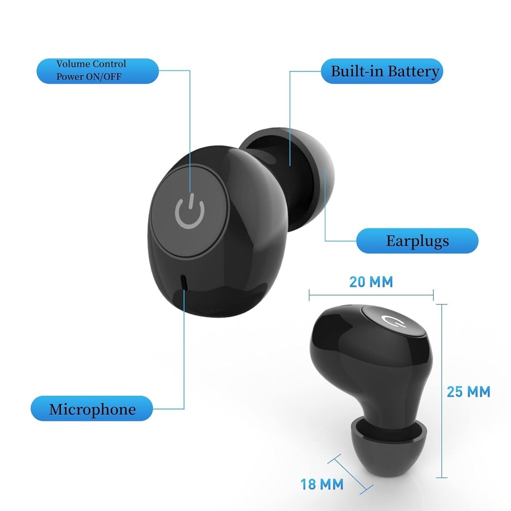 single-hearing-aid-black-digital-hearing-4.jpg