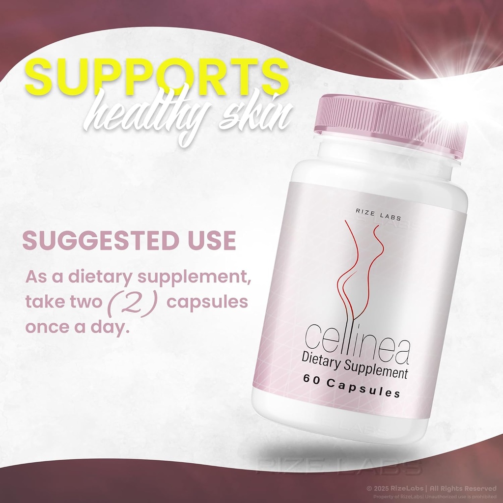 rize-labs-5-pack-cellinea---cellinea-pil-6.jpg