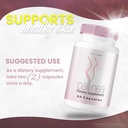rize-labs-5-pack-cellinea---cellinea-pil-6.jpg