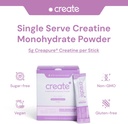 create-single-serve-creatine-monohydrate-5.jpg