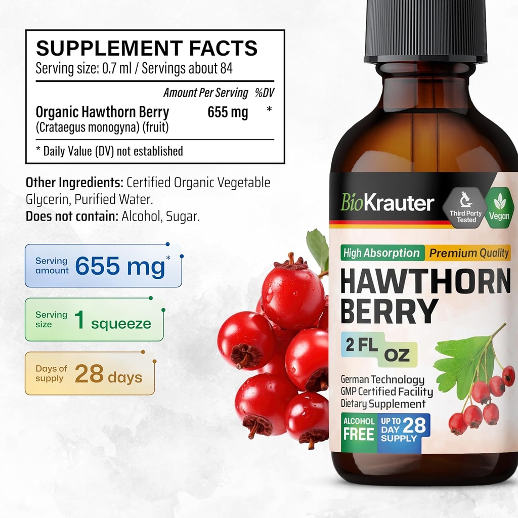 bio-krauter-hawthorn-tincture-2-fl-oz-le-3.jpg