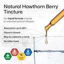 bio-krauter-hawthorn-tincture-2-fl-oz-le-4.jpg