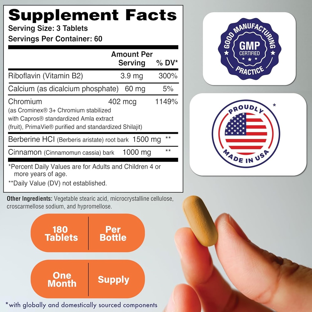 health-thru-nutrition-glucopro-max---wit-2.jpg