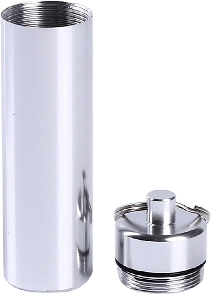 silver-small-portable-pill-box-keychain--6.jpg