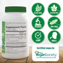 health-thru-nutrition-glucopro-max---wit-4.jpg