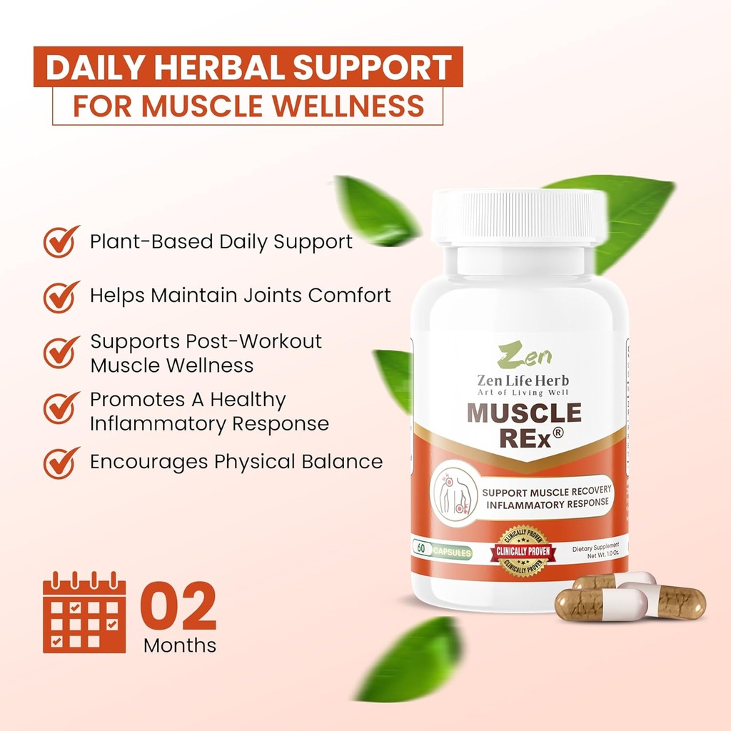 zen-life-herb-muscle-rex---joint-muscle--3.jpg