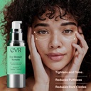 caffeine-eye-cream-for-dark-circles-puff-2.jpg