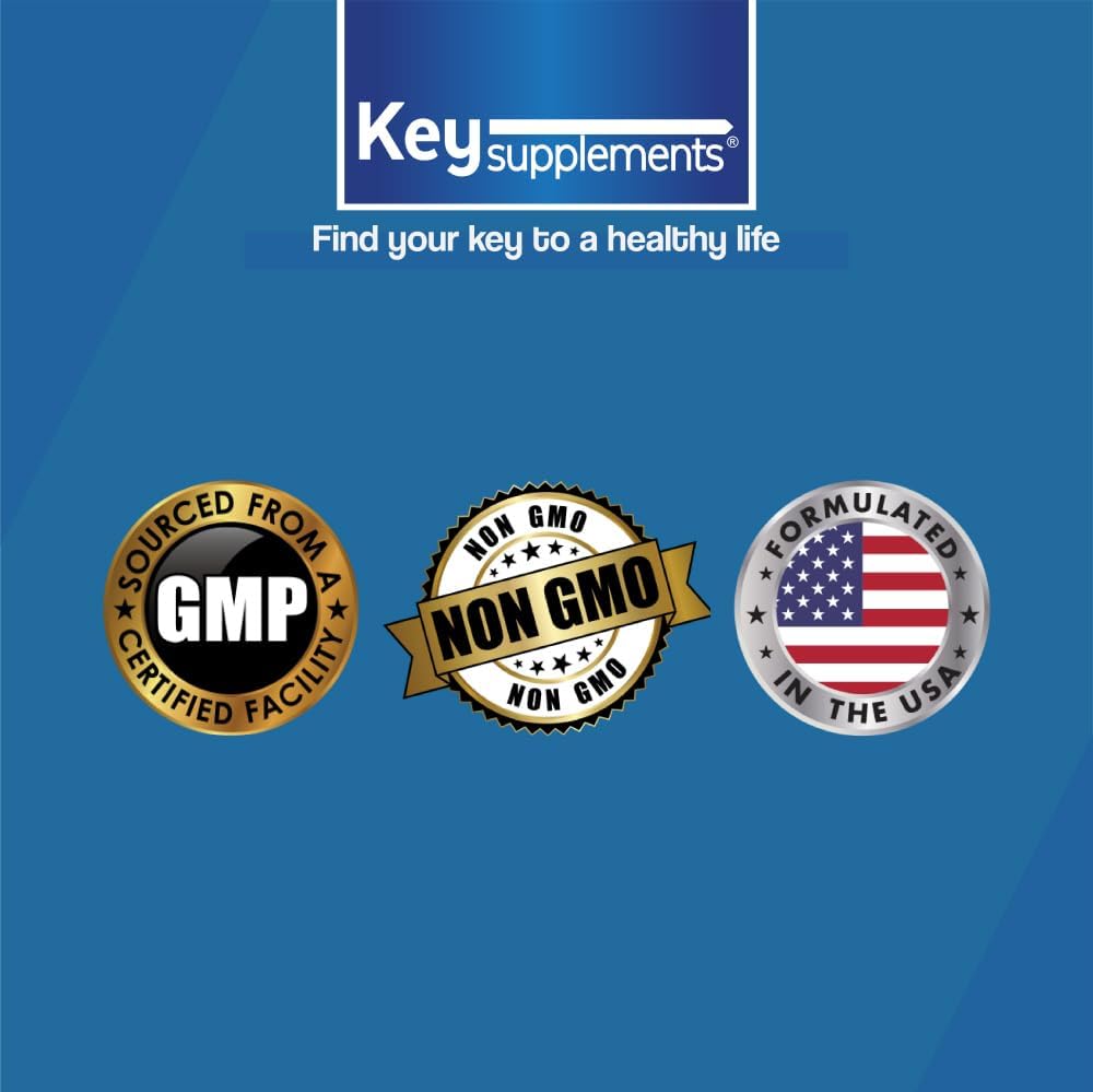 key-supplements-blood-pressure-support-9-4.jpg