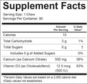 celebrate-vitamins-bariatric-500mg-calci-6.jpg