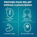 amazon-basic-care-ibuprofen-liquid-gels--2.jpg