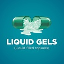 amazon-basic-care-ibuprofen-liquid-gels--6.jpg