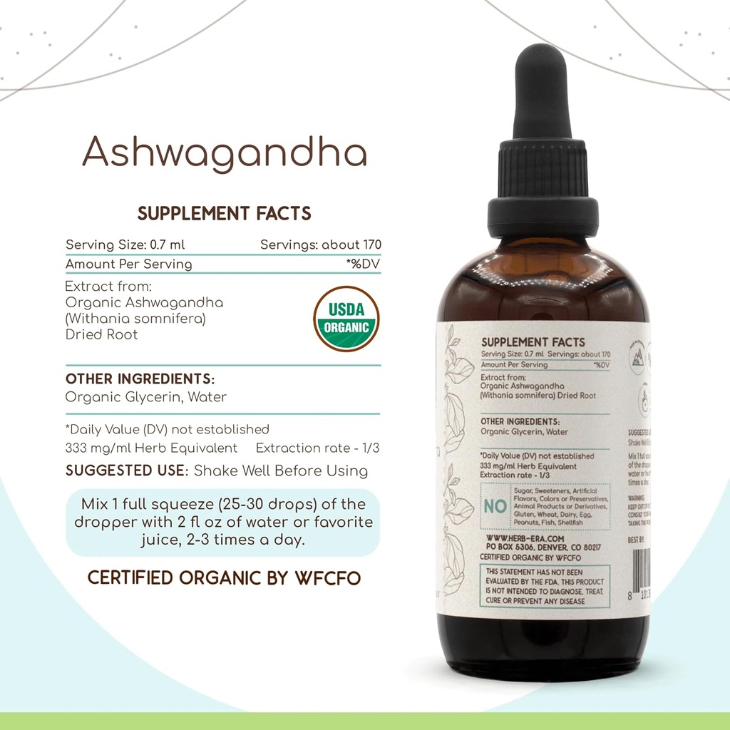 herbera-ashwagandha-b120-alcohol-free-he-2.jpg
