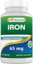 calcium-magnesium-potassium-iron-65-mg-6.jpg