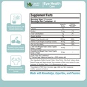health-dose-eye-health-care-vitamins-wit-3.jpg