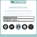 health-dose-eye-health-care-vitamins-wit-5.jpg