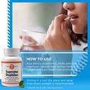 holistic-health-suprema-dophilus-60-vege-5.jpg