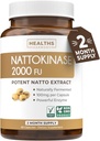 nattokinase-green-tea-1-month-supply-ene-2.jpg