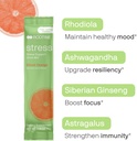 stress-support-calm-drink-mix-supplement-2.jpg