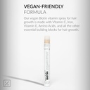 lash-affair-biotin-supplement-vitamins-f-6.jpg