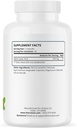 alpha-lipoic-acid---lipoic-lift---for-li-2.jpg
