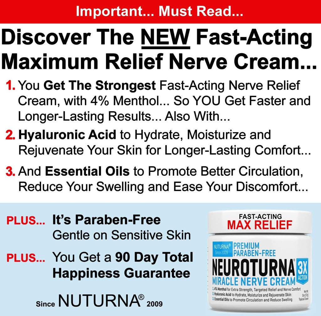 neuropathy-nerve-relief-cream---premium--2.jpg