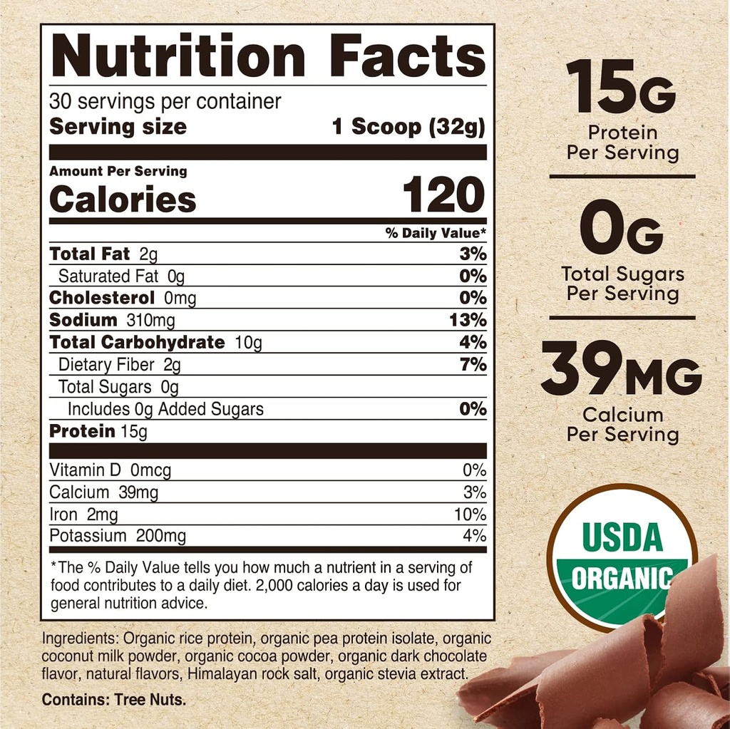 nutricost-organic-vegan-meal-replacement-2.jpg