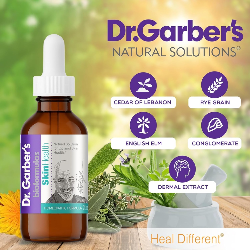 dr-garbers-natural-solutions-skin-health-3.jpg